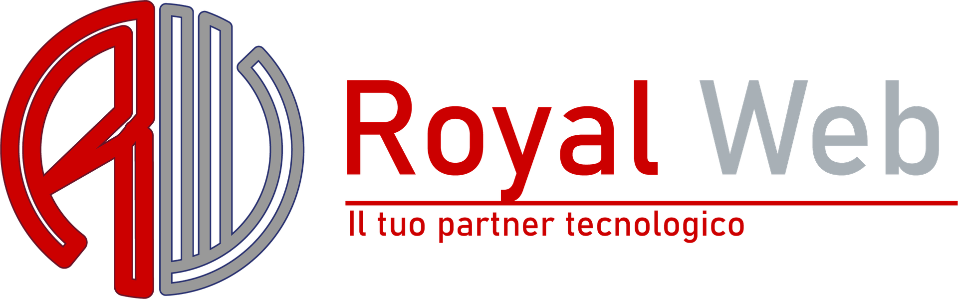 Royal Web - Elearning center